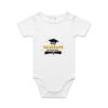 Infant Mini-Me 1-Piece (same day) Thumbnail