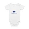 Infant Mini-Me 1-Piece (same day) Thumbnail