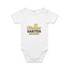 Infant Mini-Me 1-Piece (same day) Thumbnail