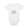 Infant Mini-Me 1-Piece (same day) Thumbnail