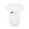 Infant Mini-Me 1-Piece (same day) Thumbnail