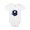 Infant Mini-Me 1-Piece (same day) Thumbnail