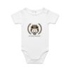 Infant Mini-Me 1-Piece (same day) Thumbnail