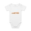 Infant Mini-Me 1-Piece (same day) Thumbnail