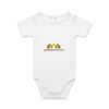 Infant Mini-Me 1-Piece (same day) Thumbnail