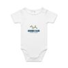 Infant Mini-Me 1-Piece (same day) Thumbnail