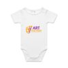 Infant Mini-Me 1-Piece (same day) Thumbnail