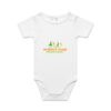 Infant Mini-Me 1-Piece (same day) Thumbnail