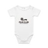 Infant Mini-Me 1-Piece (same day) Thumbnail
