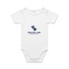 Infant Mini-Me 1-Piece (same day) Thumbnail