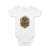 Infant Mini-Me 1-Piece (same day) Thumbnail