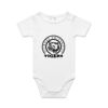 Infant Mini-Me 1-Piece (same day) Thumbnail
