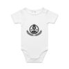 Infant Mini-Me 1-Piece (same day) Thumbnail