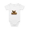 Infant Mini-Me 1-Piece (same day) Thumbnail