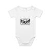 Infant Mini-Me 1-Piece (same day) Thumbnail