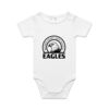 Infant Mini-Me 1-Piece (same day) Thumbnail