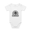Infant Mini-Me 1-Piece (same day) Thumbnail