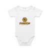 Infant Mini-Me 1-Piece (same day) Thumbnail
