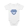 Infant Mini-Me 1-Piece (same day) Thumbnail