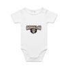 Infant Mini-Me 1-Piece (same day) Thumbnail