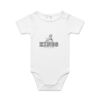 Infant Mini-Me 1-Piece (same day) Thumbnail
