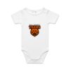 Infant Mini-Me 1-Piece (same day) Thumbnail
