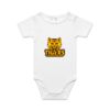 Infant Mini-Me 1-Piece (same day) Thumbnail