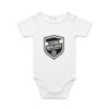 Infant Mini-Me 1-Piece (same day) Thumbnail