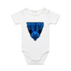 Infant Mini-Me 1-Piece (same day) Thumbnail