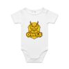 Infant Mini-Me 1-Piece (same day) Thumbnail