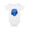 Infant Mini-Me 1-Piece (same day) Thumbnail