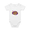 Infant Mini-Me 1-Piece (same day) Thumbnail