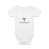Infant Mini-Me 1-Piece (same day) Thumbnail