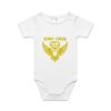 Infant Mini-Me 1-Piece (same day) Thumbnail