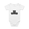 Infant Mini-Me 1-Piece (same day) Thumbnail
