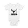 Infant Mini-Me 1-Piece (same day) Thumbnail