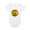 Infant Mini-Me 1-Piece (same day) Thumbnail