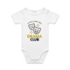 Infant Mini-Me 1-Piece (same day) Thumbnail