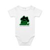 Infant Mini-Me 1-Piece (same day) Thumbnail