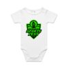 Infant Mini-Me 1-Piece (same day) Thumbnail