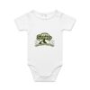Infant Mini-Me 1-Piece (same day) Thumbnail