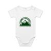 Infant Mini-Me 1-Piece (same day) Thumbnail