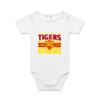 Infant Mini-Me 1-Piece (same day) Thumbnail