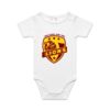 Infant Mini-Me 1-Piece (same day) Thumbnail