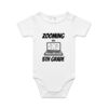 Infant Mini-Me 1-Piece (same day) Thumbnail