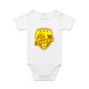 Infant Mini-Me 1-Piece (same day) Thumbnail