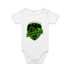 Infant Mini-Me 1-Piece (same day) Thumbnail