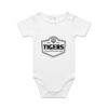 Infant Mini-Me 1-Piece (same day) Thumbnail