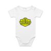 Infant Mini-Me 1-Piece (same day) Thumbnail