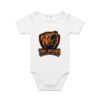 Infant Mini-Me 1-Piece (same day) Thumbnail
